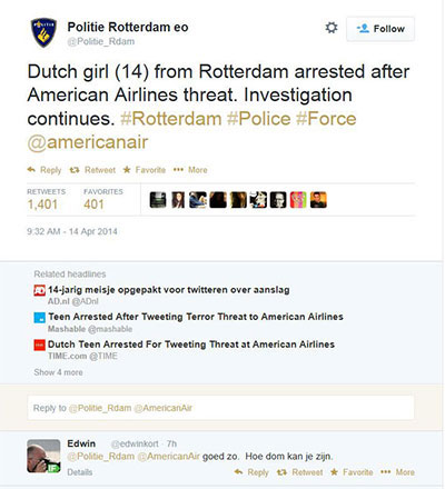 Terrorist_Threat_American_Airlines_Twitter_large